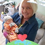 Phyllis Hildreth - Facebook