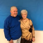 Phyllis Hildreth - Facebook