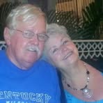 Phyllis Hildreth - Facebook
