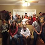 Phyllis Hildreth - Facebook