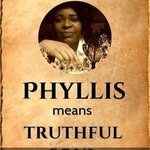Phyllis Hillard - @phyllis_hilliard.520 - Instagram