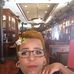 Phyllis Hilliard - Facebook