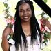 Phyllis Hilliard - Facebook
