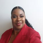 Phyllis Hilliard - @ladylarie21 - Instagram