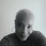 Phyllis Hilliard - @pheltit51 - Instagram