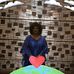 Phyllis Hilliard - Facebook
