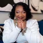 Phyllis Hilliard - @phyllis.hilliard.184 - Instagram