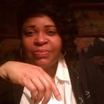 Phyllis Hilliard - @phyllis.hilliard1 - Instagram