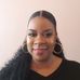 Phyllis Hilliard - Facebook