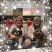 Phyllis Hilliard - Facebook