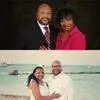 Phyllis Hilliard - @phyllis.hilliard4 - TikTok