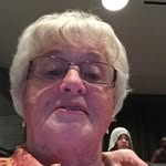 Phyllis Hilliard Brooks - @hilliardbrooks - Instagram