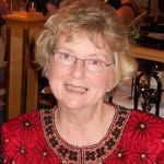 Phyllis Hilliard Wilks - @phyllis.hilliard.18 - Instagram