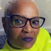 phyllishilliard0 - @phyllishilliard0 - TikTok