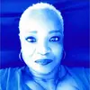 phyllishilliard92 - @phyllishilliard92 - TikTok