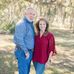 Phyllis Carter Hillman - Facebook