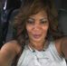 Phyllis Hallman - Facebook