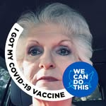 Phyllis Hillman - @phill246 - Instagram