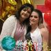 Phyllis Hillman - Facebook