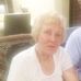 Phyllis Hillman - Facebook