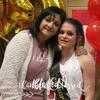 Phyllis Hillman - @phyllis.hillman - TikTok