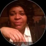 Phyllis Hillard - @phyllis.hilliard.5200 - Instagram