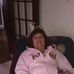 Phyllis Hillyard - Facebook