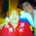 Phyllis Hillyard - Facebook