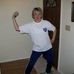Phyllis Hillyard - Facebook