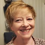 Phyllis Ann Hinkle-satterlee - @phyllis.satterlee - Instagram