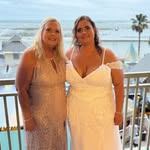 Phyllis Collins Hinkle - @phylliscollinshinkle - Instagram