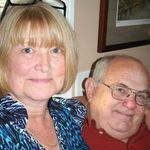 Phyllis Fisher - @phyllis.hinklefisher1 - Instagram