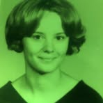 Phyllis Hinkle - Facebook