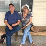 Phyllis Hinkle - @phyllishinkle - Instagram