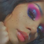 Phyllis Hinkle - @phyllishinkle35 - Instagram