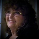 Phyllis Hinkle - @zanepz98 - Instagram