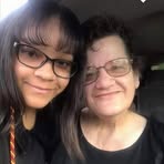 Phyllis Hinkle - Facebook