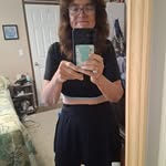 Phyllis Hinkle - @phylh57 - Instagram