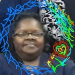 Phyllis Hinkle Williams - Facebook