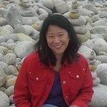 Phyllis Kuo Hinkle - @phylliss.d.hinkle - Instagram