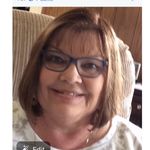 Phyllis Parker-Hinkle - @phyllisparkerhinkle - Instagram
