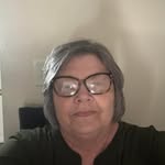 Phyllis Parker-Hinkle - @parkerhinklephyllis - Instagram