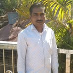 Vilas Hinge - Facebook