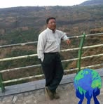 Vilas Hinge - Facebook