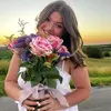 Phyllis - @phyllis_hersch - TikTok