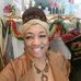 Phyllis Fridia Hirsch - Facebook