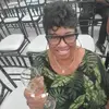 Phyllis Fridia Hirsch - @phyllisfridiahirs - TikTok