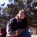 Phyllis Hirsch - Facebook