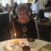 Phyllis Hirsch - Facebook