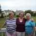 Phyllis Hirsch - Facebook